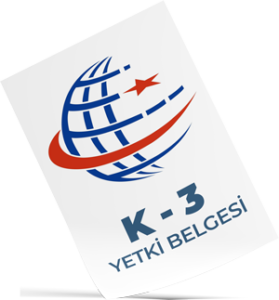 anadolunakliyat.info.tr/ - K3 Yetki Belgesi - (3)