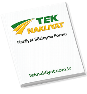 anadolunakliyat.info.tr/ - Sözleşme Belgesi - (4)